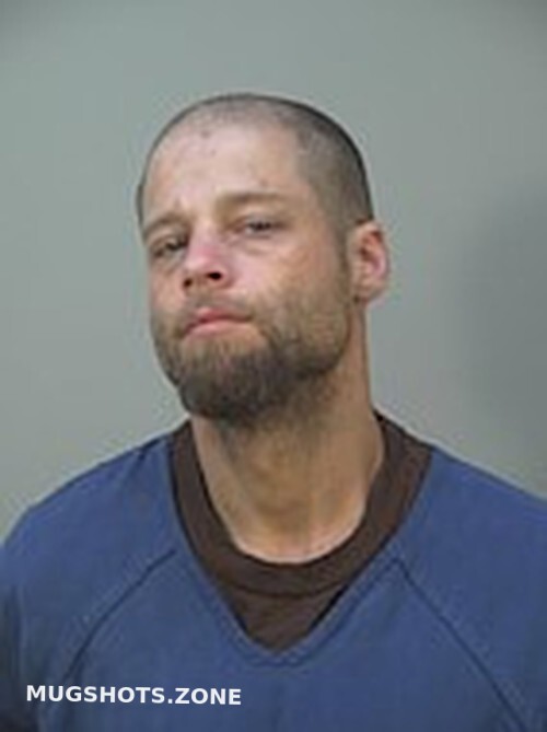 ASPINWALL CHRISTOPHER EDWARD 12/26/2023 Dane County Mugshots Zone