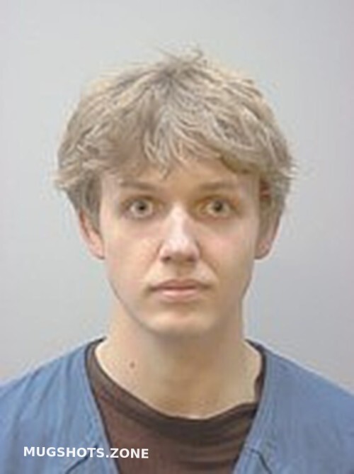 SHARKUS HAYDEN QUINN 01/05/2024 - Dane County Mugshots Zone