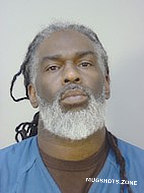 BREWER MICHAEL DAVID 01/16/2024 Dane County Mugshots Zone