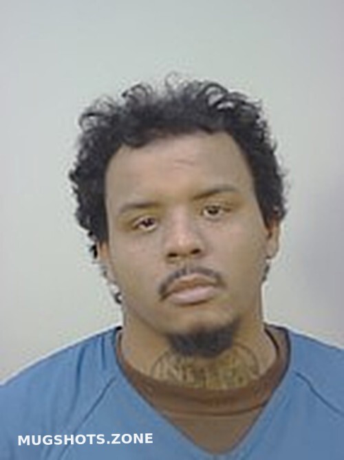 Tornai Alonte Daeshawn 01 17 2024 Dane County Mugshots Zone