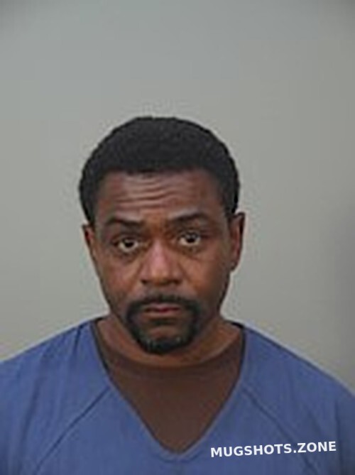 WELCH TOSUMBA DENARD 02/11/2024 Dane County Mugshots Zone