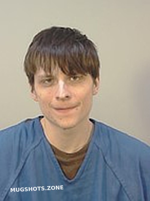 GAGLIO GIUSEPPE SALVATORE 02/23/2024 Dane County Mugshots Zone