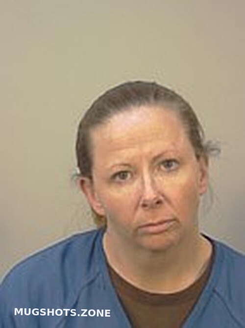 DALTON KAROLYN MARIE 02/29/2024 Dane County Mugshots Zone