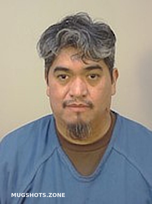 XELHUA XELHUA NOE N/A 03/15/2024 Dane County Mugshots Zone