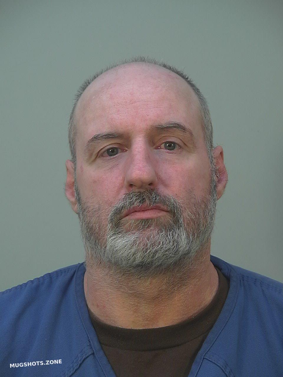 ROGERS JOSEPH MICHAEL 04/11/2024 - Dane County Mugshots Zone