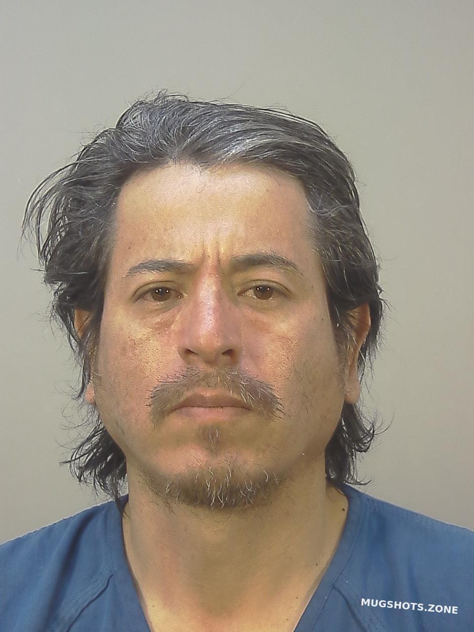 TAM GIANCARLO N/A 04/14/2024 - Dane County Mugshots Zone