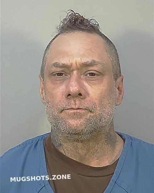 CORRADO TROY MICHAEL 06/05/2024 - Dane County Mugshots Zone