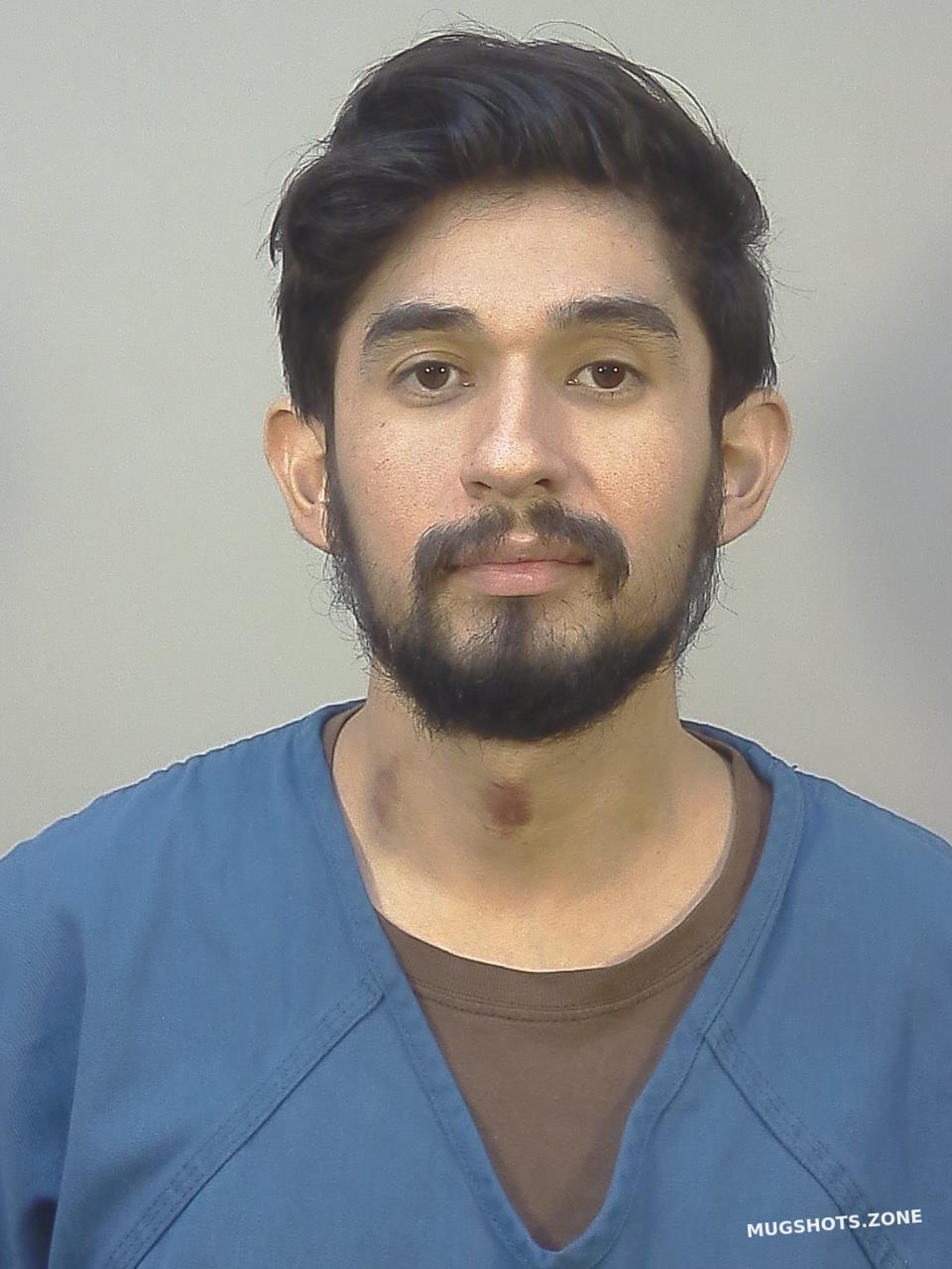tapia-pineda-ricardo-antonio-08-12-2024-dane-county-mugshots-zone