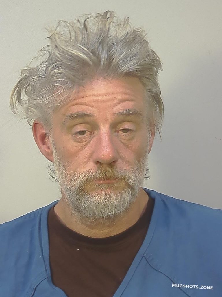 ADDISON DUANE PAUL 08/29/2024 - Dane County Mugshots Zone