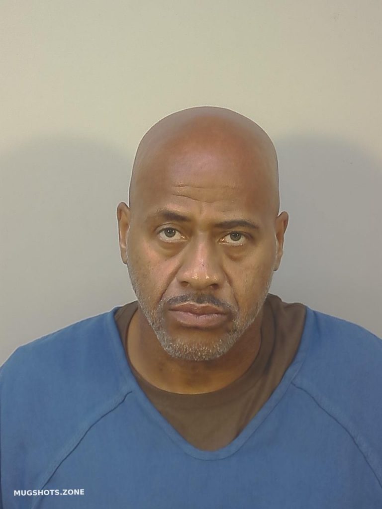 ROBERTS ALBERT HARTFORD 08/30/2024 Dane County Mugshots Zone