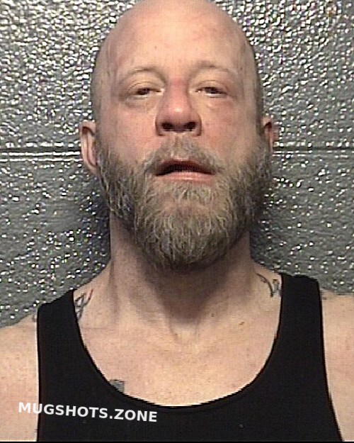 EGGLESTON JOSEPH ANDREW 02/15/2021 Danville Mugshots Zone