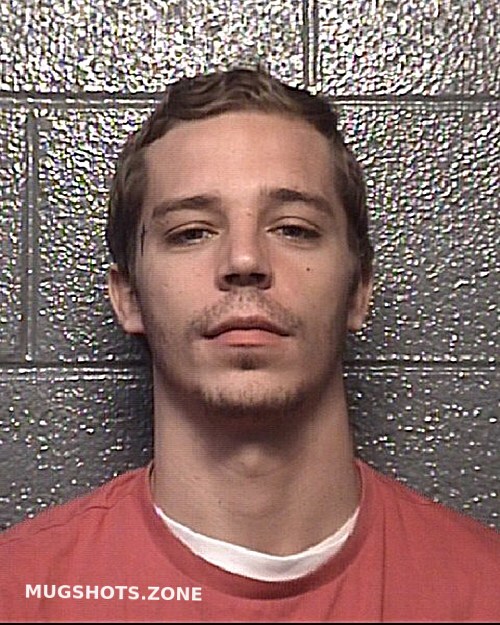 MOXLEY BRANDON LEWIS 07 13 2021 Danville Mugshots Zone   R5OmdlxtClqvqrmvhNwv 