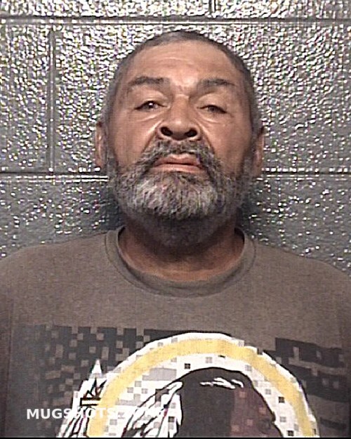 MALLORY JOSEPH FRANKLIN 07/31/2021 Danville Mugshots Zone