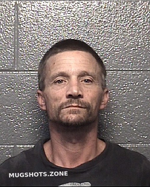 EPPS CHARLES ANTHONY 09/17/2021 Danville Mugshots Zone