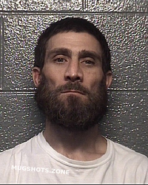 EPPS DONALD KEITH 10/28/2021 Danville Mugshots Zone