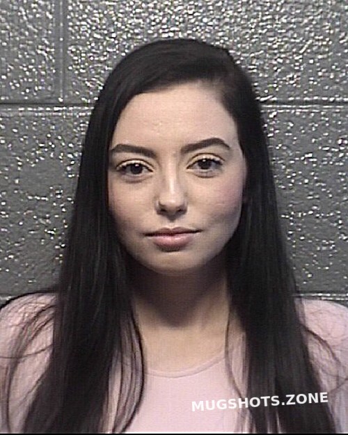 HARVEY MALLORY THOMAS 04/19/2022 Danville Mugshots Zone