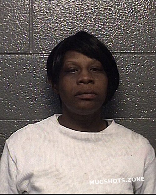 WEST KIMBERLY MICHELLE 05/12/2022 Danville Mugshots Zone