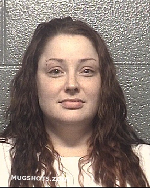 HAWKS DIANA GENE 05/31/2022 - Danville Mugshots Zone