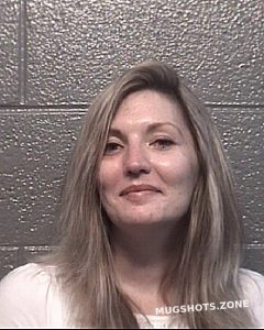 FOWLER ERIN ELIZABETH 06/24/2022 - Danville Mugshots Zone