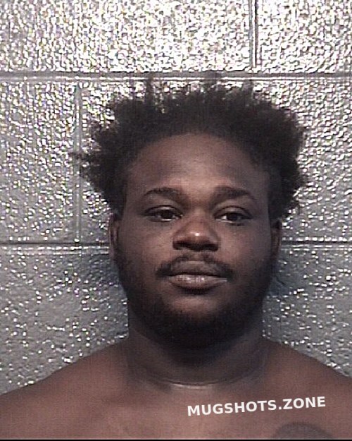 MCCULLOUGH MALIK QUSHAN 07/26/2022 - Danville Mugshots Zone