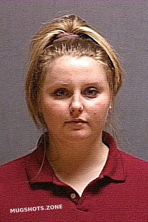 BRANDY NICOLE 08/15/2022 Danville Mugshots Zone