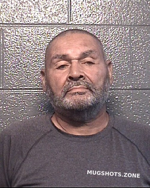 MALLORY JOSEPH FRANKLIN 08/18/2022 Danville Mugshots Zone