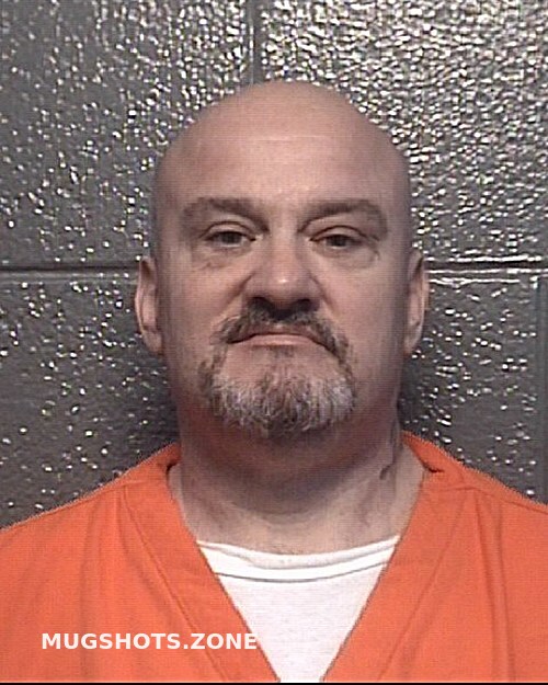 LUMPKIN CHRISTOPHER DWAYNE 09/01/2022 Danville Mugshots Zone