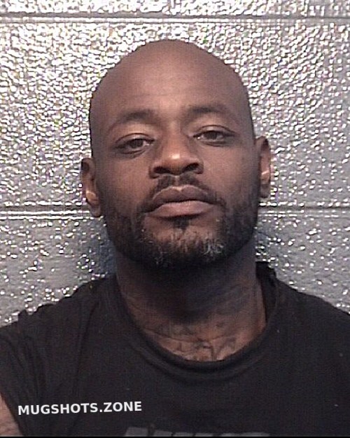 GRAVES WILLIE HENRY 10/24/2022 Danville Mugshots Zone