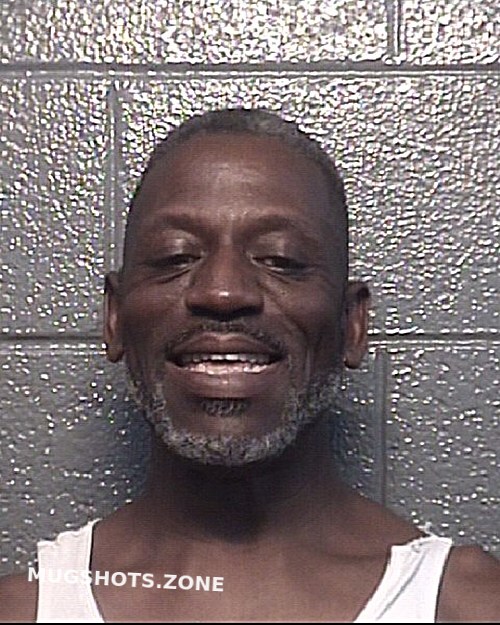 TOTTEN RICKY LEE 11/12/2022 Danville Mugshots Zone