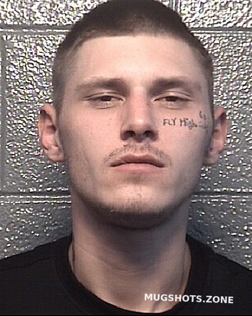ELLIOTT ADRIAN BRYANT 12/11/2022 Danville Mugshots Zone