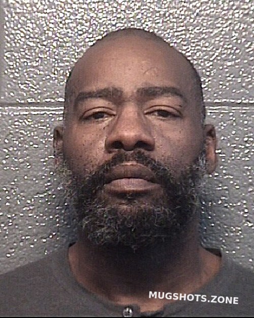 COLEMAN SHAWN AARON 12/11/2022 Danville Mugshots Zone