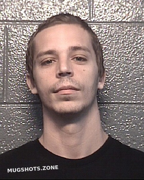 MOXLEY BRANDON LEWIS 12/13/2022 Danville Mugshots Zone