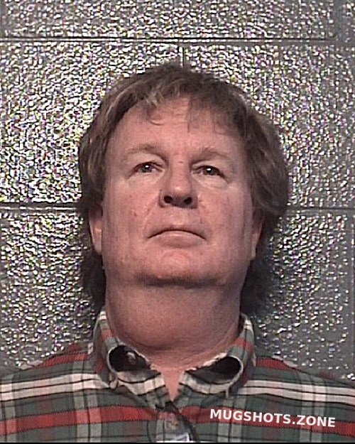 BOONE SHELTON KEITH 12/25/2022 Danville Mugshots Zone