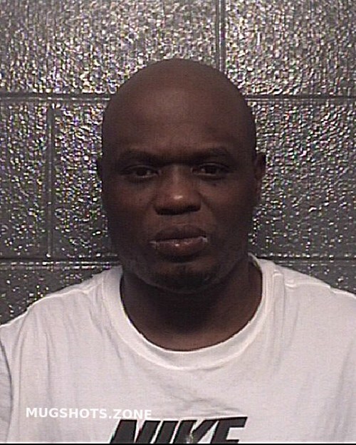 SMITH THEODIS THOMAS 01/02/2023 Danville Mugshots Zone