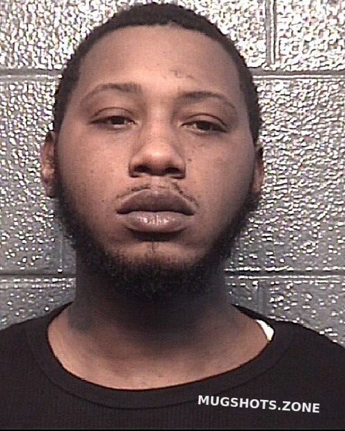 SMITH LACAMERON MARQUIS 01/17/2023 Danville Mugshots Zone