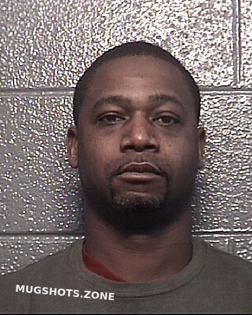 WOMACK JOSEPH TYRONE 02/13/2023 Danville Mugshots Zone