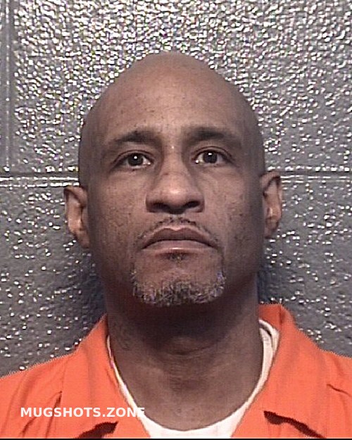 FREEMAN MICHAEL ANTOINE 02/15/2023 Danville Mugshots Zone