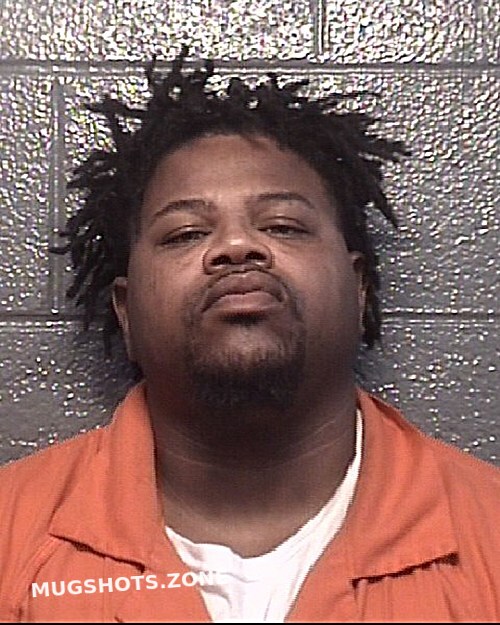 HAIRSTON LINWOOD LAMONT 02/27/2023 Danville Mugshots Zone
