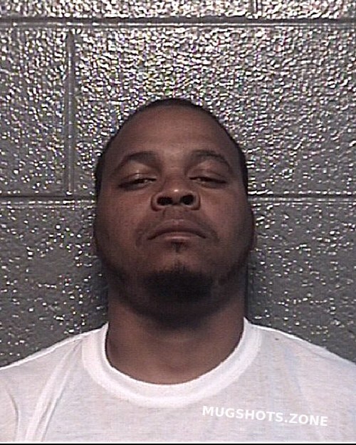 DAY DEVONTE LAMONTE 03/10/2023 Danville Mugshots Zone