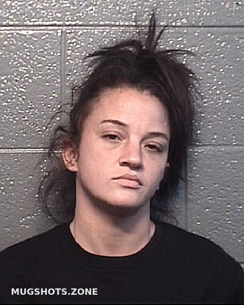 LYNSKEY BRITTANY RAE 03/13/2023 Danville Mugshots Zone