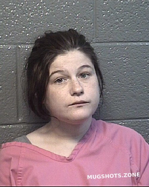 STOKES DIANA LOUISE 04/05/2023 Danville Mugshots Zone