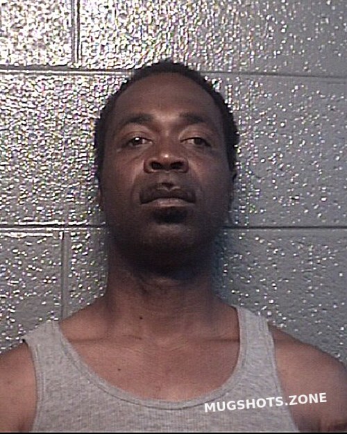 MULDROW SAMUEL 04/05/2023 Danville Mugshots Zone