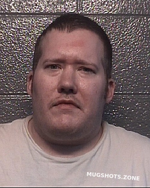 ANDREWS RANSOM STEPHEN 04/12/2023 Danville Mugshots Zone