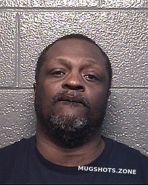 DAVIS DEXTER CONTEZ 05/01/2023 Danville Mugshots Zone