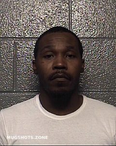 Danville Mugshots Zone