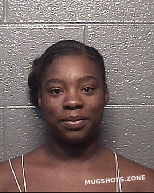 BRANDON WUANTIONA DESHANE 07/15/2023 Danville Mugshots Zone