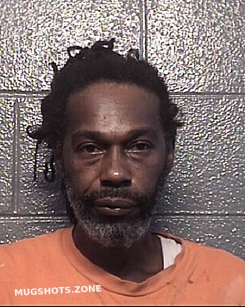 WHITE BARRY JERMAINE 08/10/2023 Danville Mugshots Zone