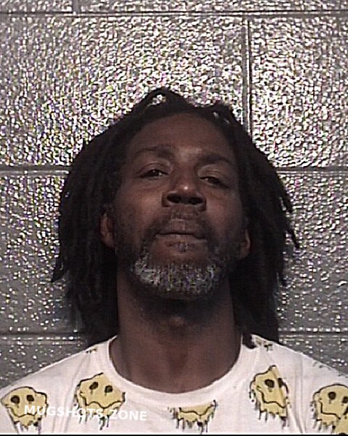 BEAN WILLIAM ANTHONY 08/11/2023 Danville Mugshots Zone