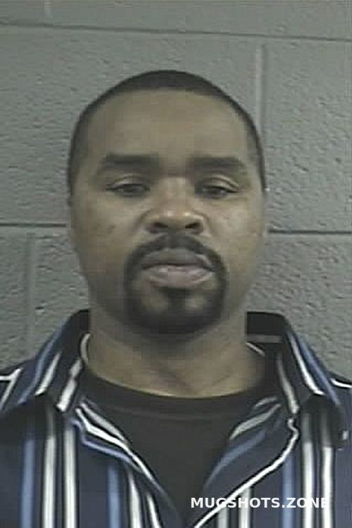 GRAVES JEFFERIE KENT 08/20/2023 Danville Mugshots Zone