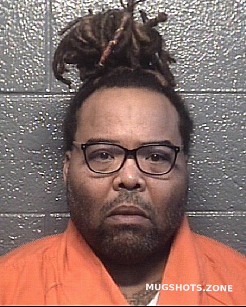 MOTLEY JAMIE LESHAUN 11/14/2023 Danville Mugshots Zone